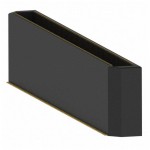 BTE-080-09-H-D Picture