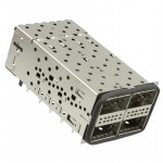 2214574-4 Picture