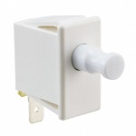1DM425 Picture