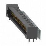 TFM-130-01-L-D-RE1-WT Picture