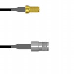 Q-7104G00032.5M Picture