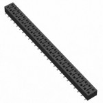 HLE-126-02-L-DV-K-TR Picture