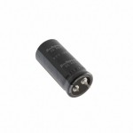 35USC10000MEFCSN22X45 Picture