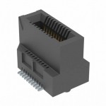 MEC6-110-02-L-DV-A Picture