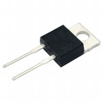 VS-E5TH3006-M3 Picture