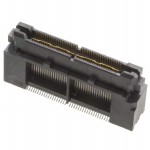 5767042-2 Picture