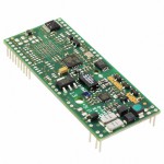 MT5692SMI-34.R1-101M Picture