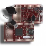 XCARD XC-1A Picture