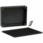 CU-3287 Picture