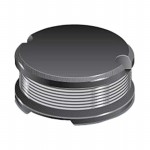 PM32-270M-RC Picture