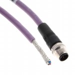 TAA751A5501-060 Picture