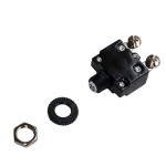 CBW57-PF-20A-5X Picture