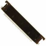 086212033340800A+ Picture