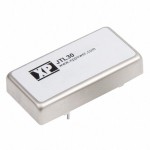 JTL3024T0312 Picture