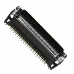183-037-113R541 Picture
