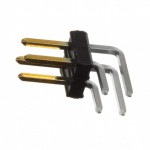 98423-G61-02LF Picture