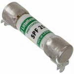 0SPF025.HXR Picture