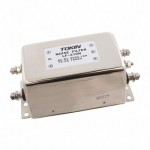 LF-310 Picture