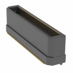 BTH-060-03-H-D-A Picture