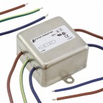 F1250BB10 Picture
