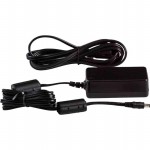 M-AC-110937 Picture