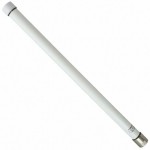 RO5810NM Picture