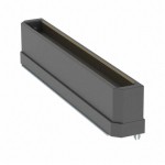 BTH-090-03-L-D-LC Picture