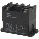 T92P7D52-12 Picture