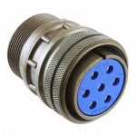 97-3106A-24-10S Picture