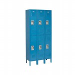 254124BL Picture