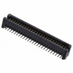 TFM-125-02-S-D-A Picture