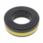 ESD-R-854626H-NC23 Picture