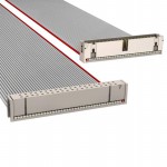 M3AKK-4018J Picture