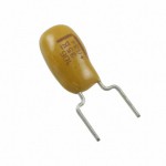 T354G106K035AS Picture