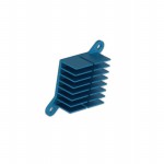 ATS-09G-142-C2-R0 Picture