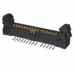 EHT-115-01-S-D-SM-19-P Picture