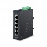IGS-500T Picture