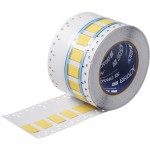 SA-3PS-375-1-YL-J Picture
