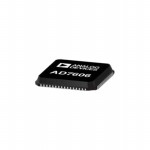 AD7606C-18BSTZ-RL Picture