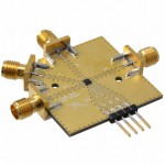 SKY13345-368LF-EVB Picture
