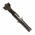 350628-5 Picture
