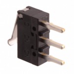 AV444461 Picture