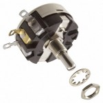 RA30NASD502A Picture