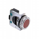 ZAP-R Picture