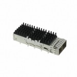 2170704-2 Picture