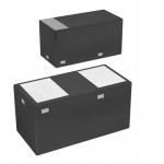 SESD0201X1BN-0010-098 Picture