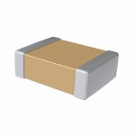 CAS26C221KARFC Picture