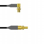 Q-2R03Q0008002M Picture