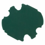 LP0003/01-LI98-0.15 Picture