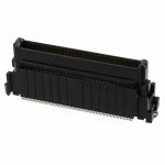 FX20-140P-0.5SV20 Picture